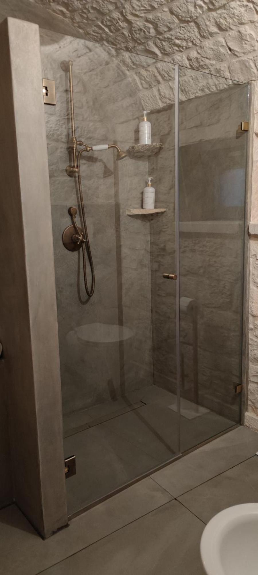 Scardino Trulli Hotel Локоротондо Екстериор снимка